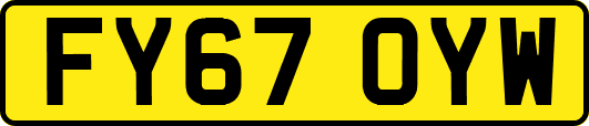 FY67OYW