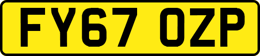 FY67OZP