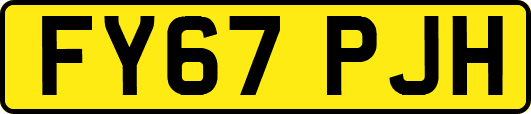 FY67PJH