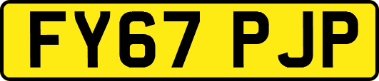 FY67PJP