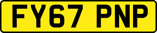 FY67PNP