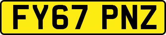 FY67PNZ