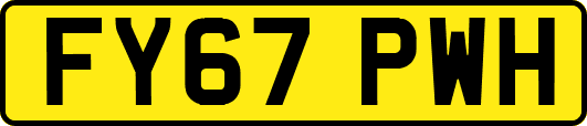 FY67PWH