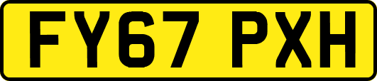 FY67PXH