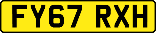 FY67RXH