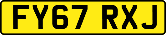 FY67RXJ