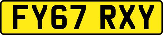 FY67RXY