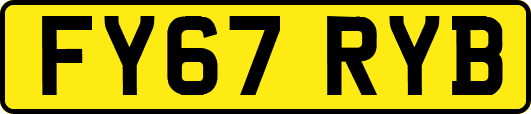 FY67RYB