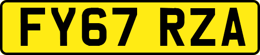 FY67RZA