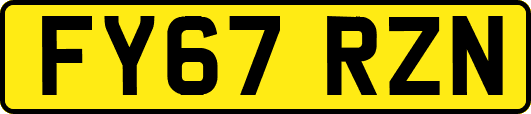 FY67RZN