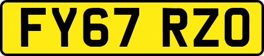 FY67RZO