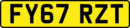 FY67RZT