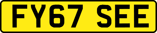FY67SEE