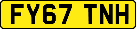 FY67TNH