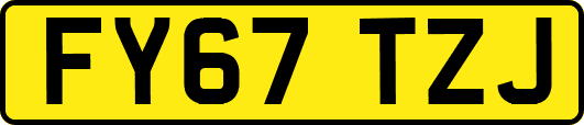 FY67TZJ