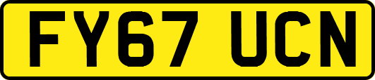 FY67UCN