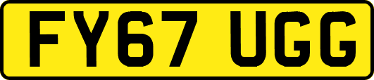 FY67UGG