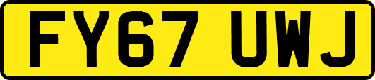 FY67UWJ