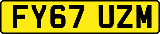 FY67UZM