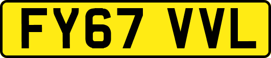 FY67VVL