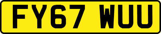 FY67WUU