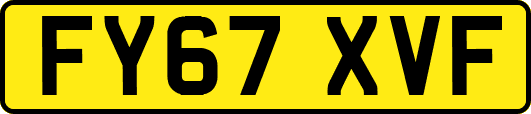 FY67XVF