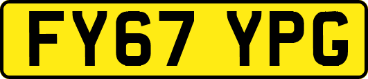 FY67YPG