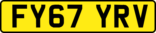 FY67YRV