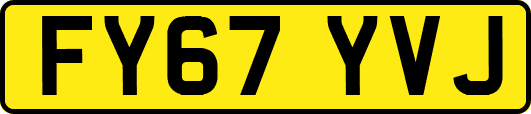 FY67YVJ