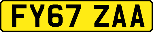 FY67ZAA