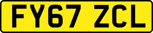 FY67ZCL