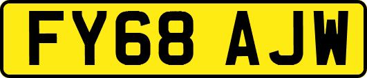 FY68AJW