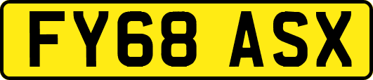 FY68ASX