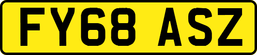 FY68ASZ