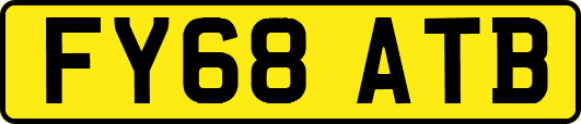 FY68ATB