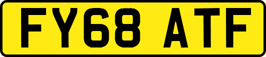 FY68ATF