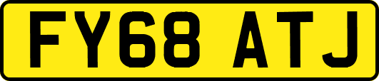 FY68ATJ