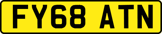 FY68ATN