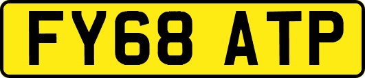 FY68ATP