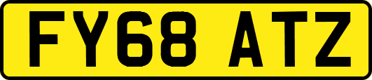 FY68ATZ