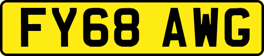 FY68AWG