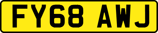 FY68AWJ