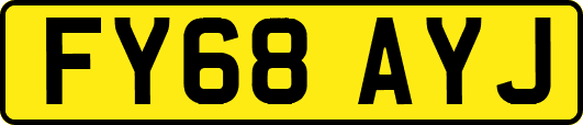 FY68AYJ