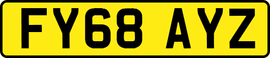 FY68AYZ