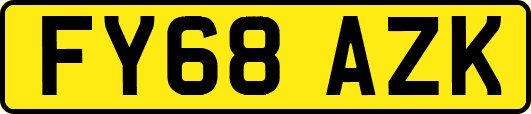 FY68AZK