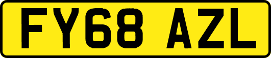 FY68AZL