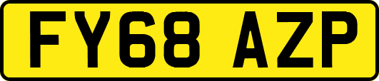FY68AZP