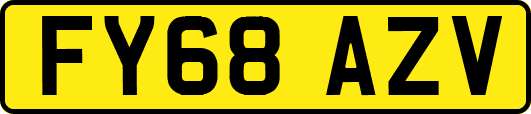 FY68AZV