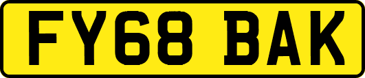 FY68BAK