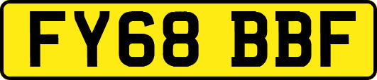 FY68BBF